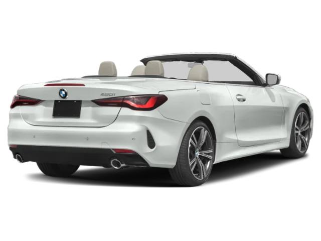 bmw 4 series 2022 WBA43AT09NCJ54882 image bmw 4 series 2022 WBA43AT09NCJ54882 image